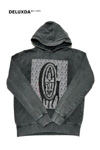 �yAWESOME �I�[�T���z�X�E�F�b�g�t�[�f�B�[ �p�[�J�[ �J���e�B�G �p���f�B �v�����g �f�B�Y�j�[ Disney CARTIER �X�g���[�g �����Y ���f�B�[�X ���j�Z�b�N�X CHACOAL �`���R�[�� �C�^���A�� This is Art 