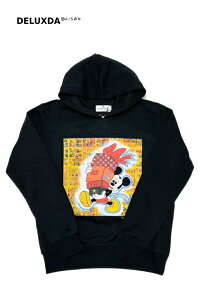 i摜