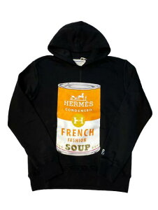 yAWESOME I[TzXEFbgt[fB[ p[J[ GX AfBEH[z[ pfB Xg[g Y fB[X jZbNX ubN C^A HERMES This is Art Not Fake