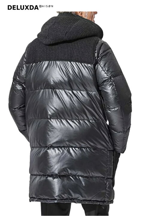 楽天市場】【LEON掲載商品】【BBR / ビービーアール】BARKB-RULES  