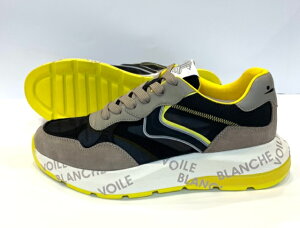 yVOILE BLANCHE {CuVFzySHINE / 1E08zAp[ Xj[J[ ubN@CG[ pCn bgZ[XNXgp V[Nbg\[ LEON Safarifڃuh 23AWV