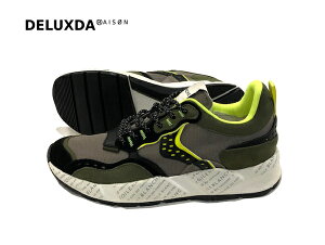 yVOILE BLANCHE / {CuVFzyCLUB18z Xj[J[ \[S _[NO[ × J[L × lIO[ C^AV[Yuh U[ XG[h iC Y V[Nbg\[