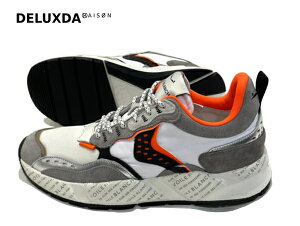 yVOILE BLANCHE / {CuVFzyCLUB18 / 1B31z Xj[J[ \[S zCg × O[ × IW C^AV[Yuh U[ XG[h iC Y V[Nbg\[ LEON 