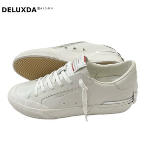 |Cg5{yCRIME LONDON NChzSK8/RECUT@Gfڃf YU[Xj[J[ zCg C^AV[Yuh U[ ItR[g Y OWA[Xj[J[