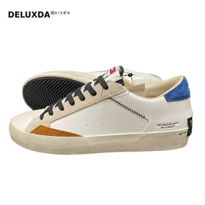 |Cg5{yCRIME LONDON NChzLEONfڃf YU[Xj[J[ zCg × ^ × u[ C^AV[Yuh U[ ItR[g Y OWA[Xj[J