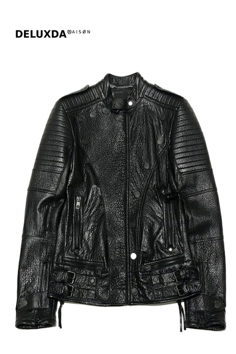 楽天市場】□40%OFF【DIESEL BLACKGOLD ディーゼル ブラックゴールド 
