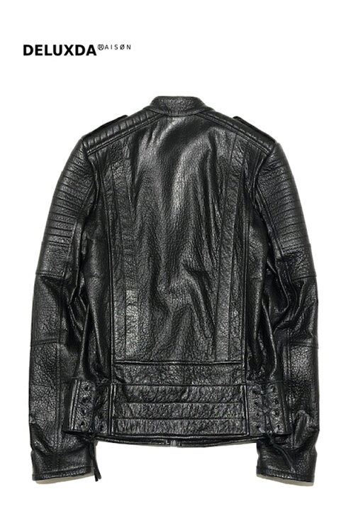 楽天市場】□40%OFF【DIESEL BLACKGOLD ディーゼル ブラックゴールド 