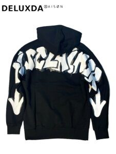 yDISCLAIMER / fBXNC}[zXv[SvgXEFbgt[fB[ A[Sp[J[ Xg[g Y fB[X jZbNX Xv[A[g OtBbNA[g C^A