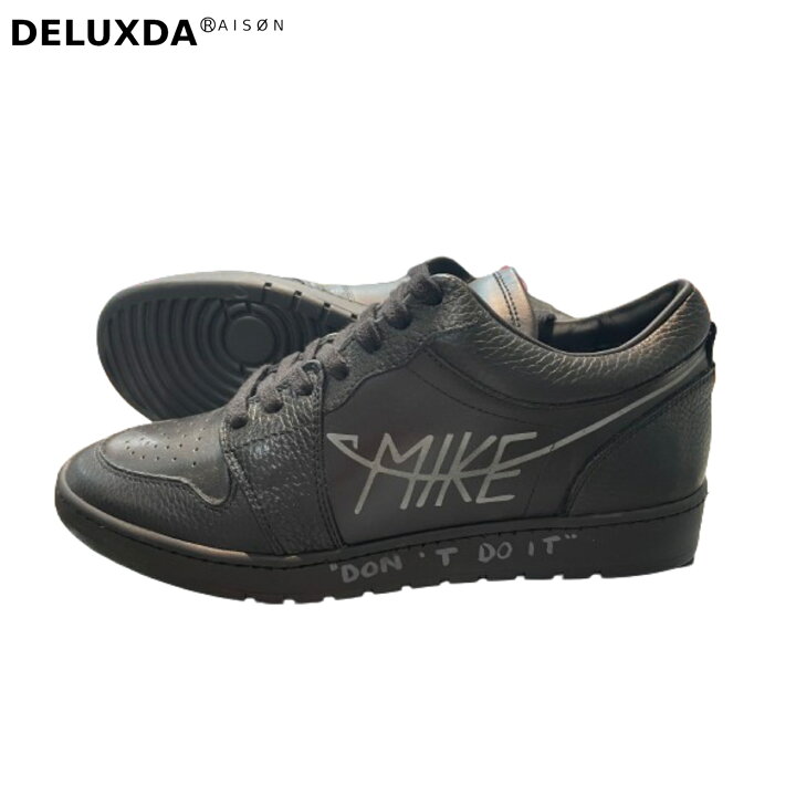 楽天市場】【MIKE DON