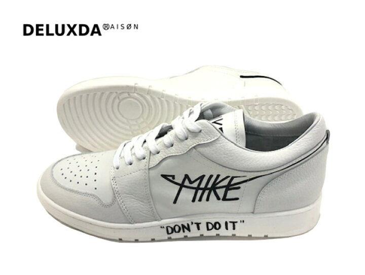楽天市場】【MIKE DON
