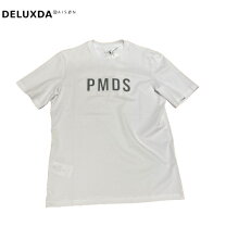楽天市場】pmds tシャツの通販