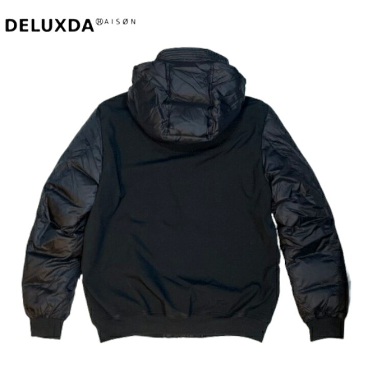 楽天市場】ポイント5倍【定価53,900円】Safari掲載商品【P.M.D.S. 