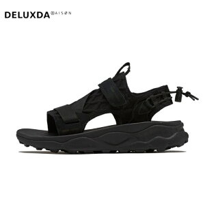 �yFLOWER MOUNTAIN �t�����[�}�E���e���zNAZCA Diamond black FM30087 �u���b�N BLACK