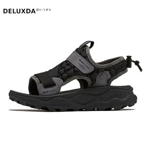 �yFLOWER MOUNTAIN �t�����[�}�E���e���zNAZCA Cloudy black FM30083 BLACK �u���b�N