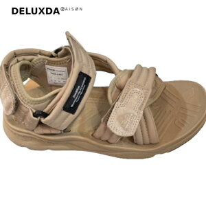 yFLOWER MOUNTAIN t[}EezSANDAL T_@UBUD@Euh@PAD BEIGE@pbhx[W@COZu@lC@FM29-3-001