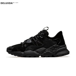 �yFLOWER MOUNTAIN �t�����[�}�E���e���z�^�C�K�[�q�� TIGER HILL Flower MOUNTAIN×NAPE BLACK FM101015�@�u���b�N�@�V���[�Y�@�y�ʁ@�������@�@�C�O�Z���u�@�l�C