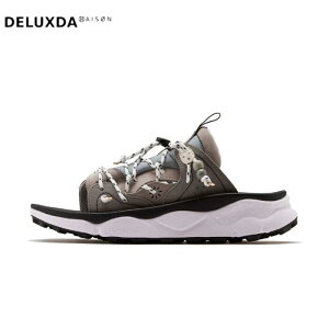 �yFLOWER MOUNTAIN �t�����[�}�E���e���zSANDAL �T���_���@PUMA PUNKU LITE �v�}�v���N���C�g�@�O���[�@GREY�@�C�O�Z���u�@�l�C FM112005