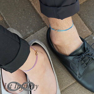 ςȂok CtBjeB Vv R[h yA ANbg CjV io[ Jbv yA LO Y fB[X 1st Infinity yAANbg yA̔