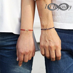 y|Cg10{zςȂok CtBjeB Vv R[h yA uXbg CjV io[ Jbv yA LO Y fB[X 1st Infinity yA̔ yAuXbg