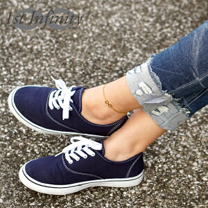 ςȂok CtBjeB Vv `F[ ANbg Pi̔ CjV io[ Jbv LO   Y fB[X ςȂ yA ~TK  1st Infinity