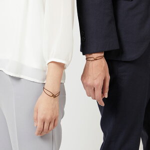 y10{|CgzςȂ ok2l̓ʂȃI[ Vv R[h uXbg [yA̔] E󖳗 XeX O yAuXbg a AM[t[ fB