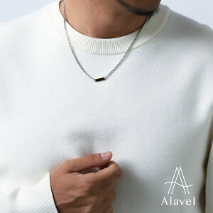 2g[ v[g lbNX v[g Vv    T[WJ XeX ςȂ  Y fB[X Alavel APP0269-SHGD APP0270-SHGD [Pi̔]