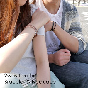 CjV U[ uXbg lbNX Vo[J[ a JbvŃyAv[gɍœK Y fB[X APZ4001 [Pi̔]