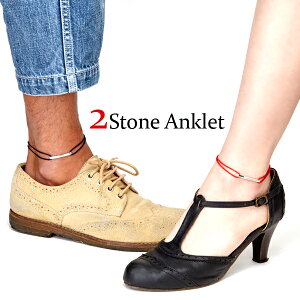 ςȂ ok2Xg[ ANbg[Pi̔] a a JbvŃyAv[gɍœK LO Vv AM[t[ Y fB[X APB0206-SH ANK A+    a