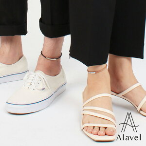 a 2.5mm U[ 2Xg[ ANbg[yA̔] CjV    Vv LO v[g Mtg v XeX Y fB[X vw Jbv ABY XV a