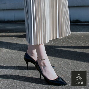 a 2.5mm U[ ANbg Pi̔ Vv LO v[g Mtg v   XeX Y fB[X ABY XV