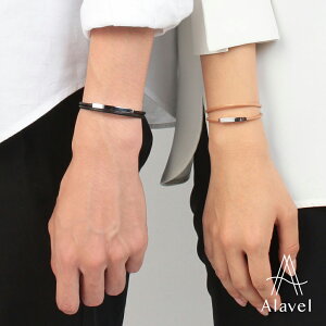 y10{|CgzU[ 2A uXbg yA̔ Jbv  A 2.5mm U[ v a  O  XeX v[g  CjV Zbg lCr[ ubN u