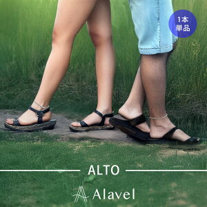 Vv `F[ ANbg a Pi̔ LO   Y fB[X IV XeX AM[t[ 2Xg[ LO  ςȂ yA l Mtg ALTO