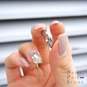 y|Cg10{z2Xg[ O Pi̔ y3`25z  a Mtg fB[X Y  Jbv eq vw qVv AM[Ή T[WJ XeX BPS A