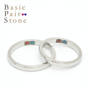 2Xg[ O yA̔ yAO 3`25   a Mtg fB[X Y  Jbv eq vw qVv AM[Ή XeX BPS APR001-SH Alavel v[