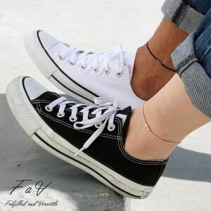 y10{|CgzςȂ okR[h ANbg uXbg [yA̔] E󖳗 XeX Vv yAuXbg yAANbg ÓdC  u 肰Ȃ 