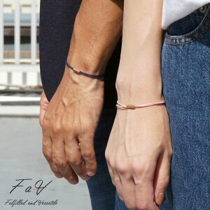 アンクレット 刻印の人気商品 通販 価格比較 価格 Com