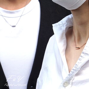 ςȂ oklbNX yA̔ E󖳗 T[WJXeX Vv `F[ ɋ sNAM[t[ fB[X Mtg  yA FaV Alavel Gx