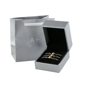 �`�F�[�� �u���X���b�g �A���N���b�g �����ςȂ�OK �A�����M�[�Ή� SUS304 �X�e�����X ���� ������� �V���v�� �v���[���g �F�B �F�l ���l �Ƒ� �s���NFFC�y�O�{�Z�b�g�̔��z NEC6099 Alavel