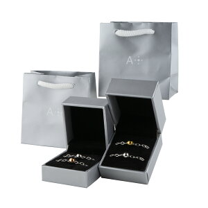 �`�F�[�� �u���X���b�g �A���N���b�g �����ςȂ�OK �A�����M�[�Ή� SUS304 �X�e�����X ���� ������� �V���v�� �v���[���g �F�B �F�l ���l �Ƒ� �s���NFFC�y�l�{�Z�b�g�̔��z NEC6099 Alavel