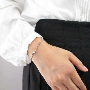 �`�F�[�� �u���X���b�g �A���N���b�g �����ςȂ�OK �A�����M�[�Ή� SUS304 �X�e�����X ���� ������� �V���v�� �v���[���g �F�B �F�l ���l �Ƒ� �s���NFFC�y��{�P�i�̔��z NEC6099 Alavel