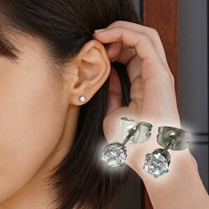 X^bh sAX 2Zbg ( 1yA ) 11I L[rbNWRjA sAX XeX AM[t[ Y fB[X Eh XNGA Jbg ubN zCg NA