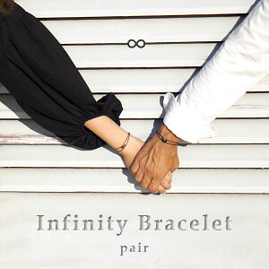 y10{|CgzςȂ okB2̒a΂gɕt Vv uXbg [yA̔] E󖳗 XeX _uO 2Xg[ yAuXbg fB[X 