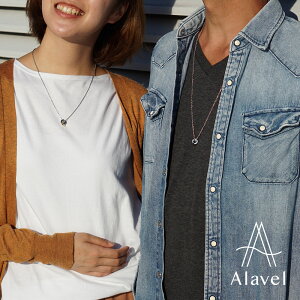 a Vv Infinity lbNX _uO 2Xg[ Y fB[X yA Jbv v[g Mtg  XeX `F[ O SUS316L ςȂ CtBjeB [Pi