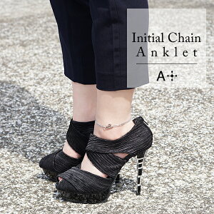 CjV `F[ ANbg Vo[J[ a JbvŃyAv[gɍœK Y fB[X   a APZ8005