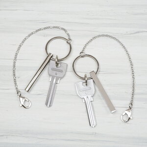 L[O 󖳗 yA̔ AM[ t[ XeX L[z_[  Jbv yA Mtg v[g LO a fB[X Y Key Ring yAL[z_[ Alavel APA202