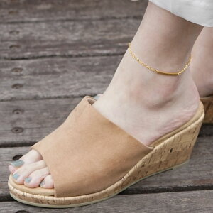 ςȂ ok Vv v[g `F[ ANbg [Pi̔] E󖳗 XeX ~TK  AM[t[ fB[X Y v[g Mtg  LO I