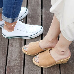 ςȂ ok ANbg yA̔  󖳗 T[WJXeX CjV Vv `F[ v[g Zbg sNubN fB[X Mtg MS Alavel Gx