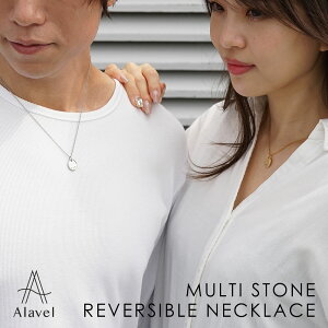 o[Vu lbNX yA̔ }`Xg[ Vv yA CjV   a Mtg fB[X Y  Jbv eq vw T[WJ XeX APP0251 NEH6013 Al