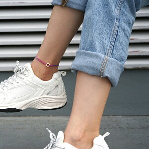 }`Xg[ R[h `[u ANbg Pi̔  a Mtg fB[X Y Vv AM[Ή XeX Multi Stone APP0252 Alavel Mtg v[g