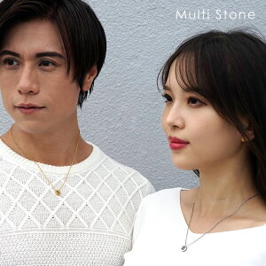 y|Cg10{z}`Xg[ `[u lbNX yA̔  a Mtg fB[X Y  Jbv eq vw Vv AM[Ή XeX APP0252 Alavel Mtg v